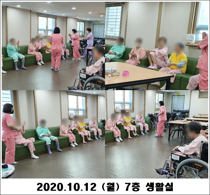 67b6c9d1807700df515b47c7d259bb37_1602552