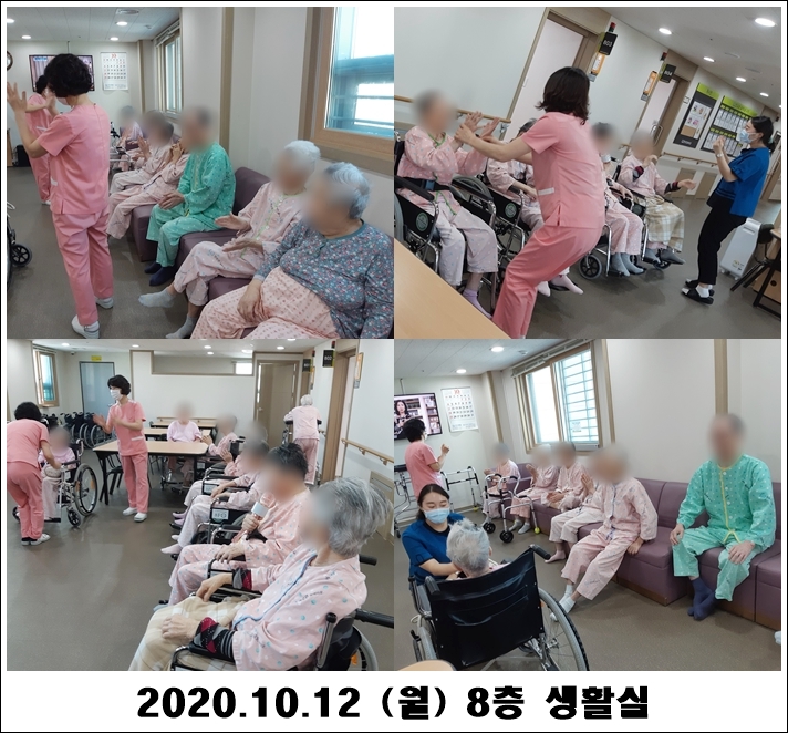 67b6c9d1807700df515b47c7d259bb37_1602552