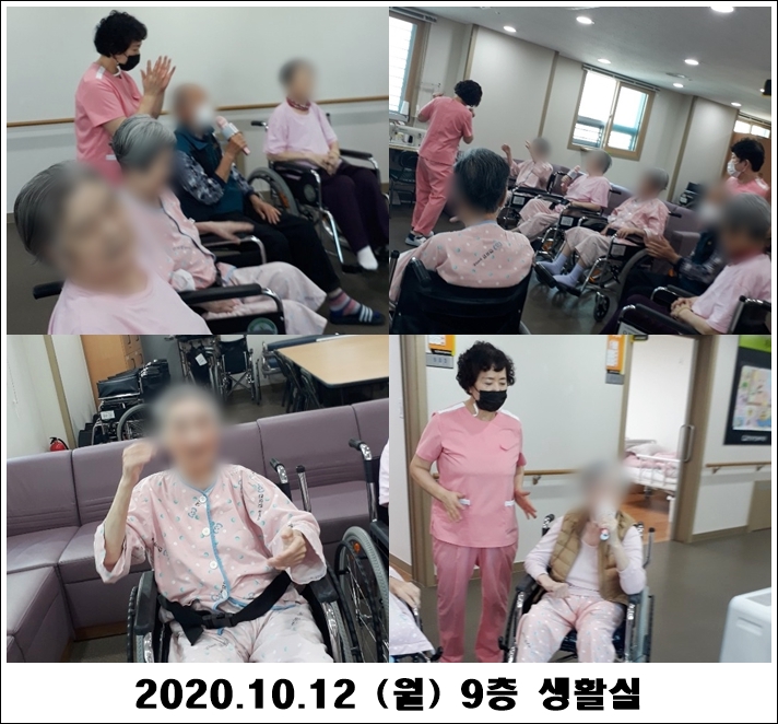 67b6c9d1807700df515b47c7d259bb37_1602552