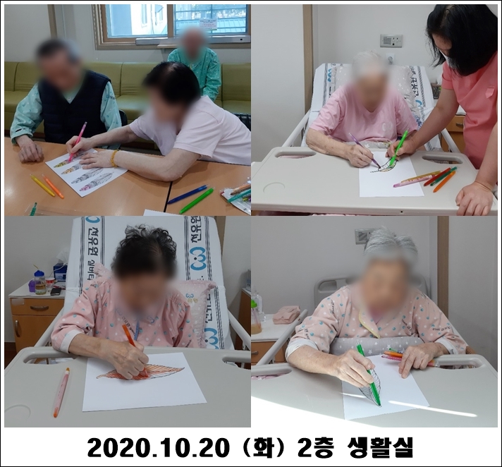 717da33c845cef3dff2651dd1091c486_1603252