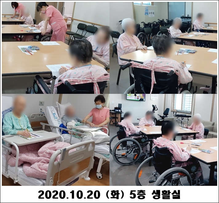 717da33c845cef3dff2651dd1091c486_1603252