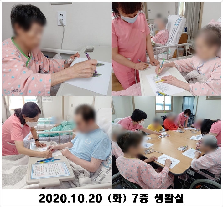 717da33c845cef3dff2651dd1091c486_1603252