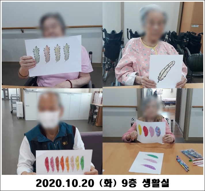 717da33c845cef3dff2651dd1091c486_1603252