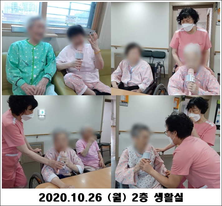 8743f6c468863aa257b9e18aacd8b090_1603766