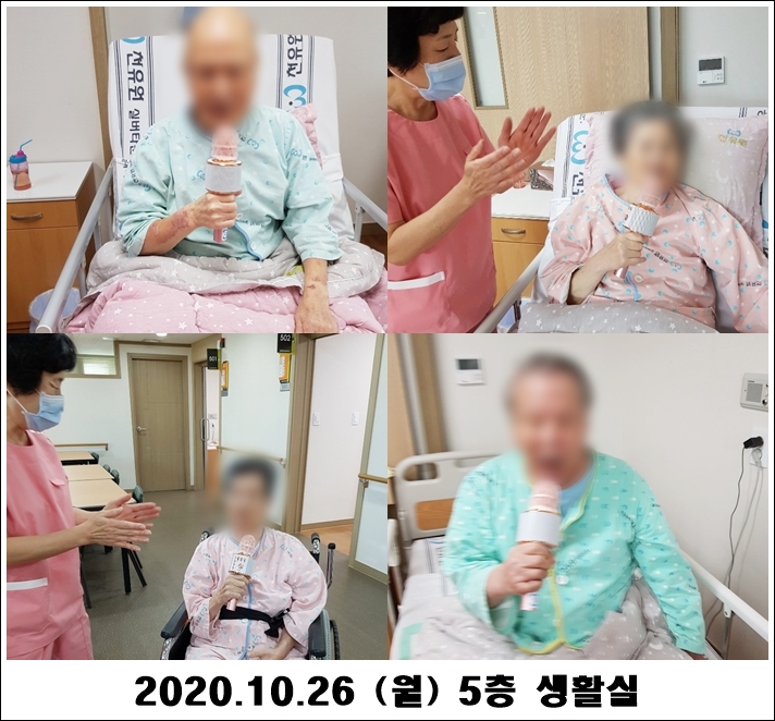 8743f6c468863aa257b9e18aacd8b090_1603766