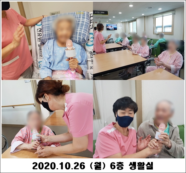 8743f6c468863aa257b9e18aacd8b090_1603766