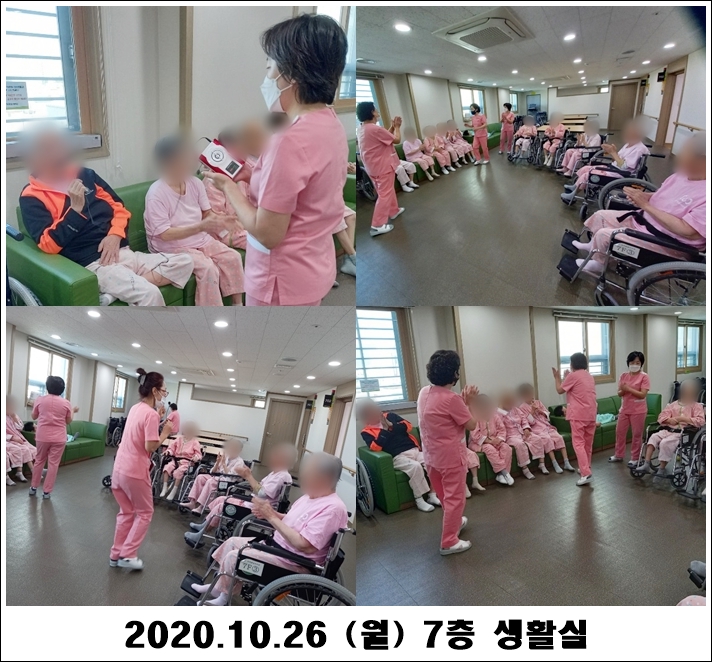 8743f6c468863aa257b9e18aacd8b090_1603766