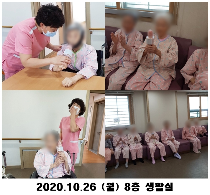 8743f6c468863aa257b9e18aacd8b090_1603766