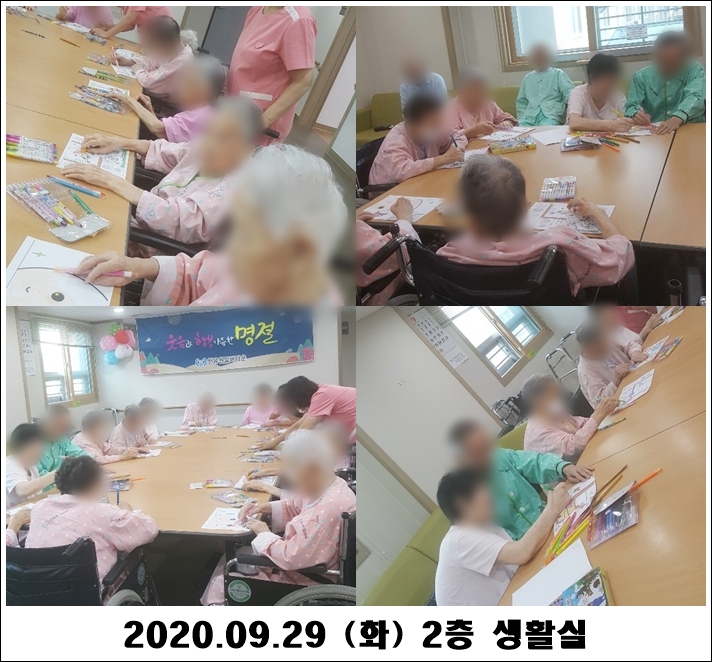 96ef714d44a767e0d69034d3b4b1838c_1601947