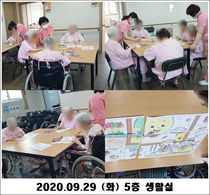 96ef714d44a767e0d69034d3b4b1838c_1601947