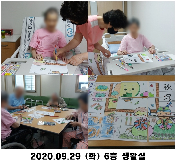 96ef714d44a767e0d69034d3b4b1838c_1601947