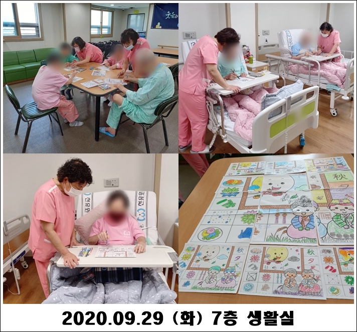 96ef714d44a767e0d69034d3b4b1838c_1601947