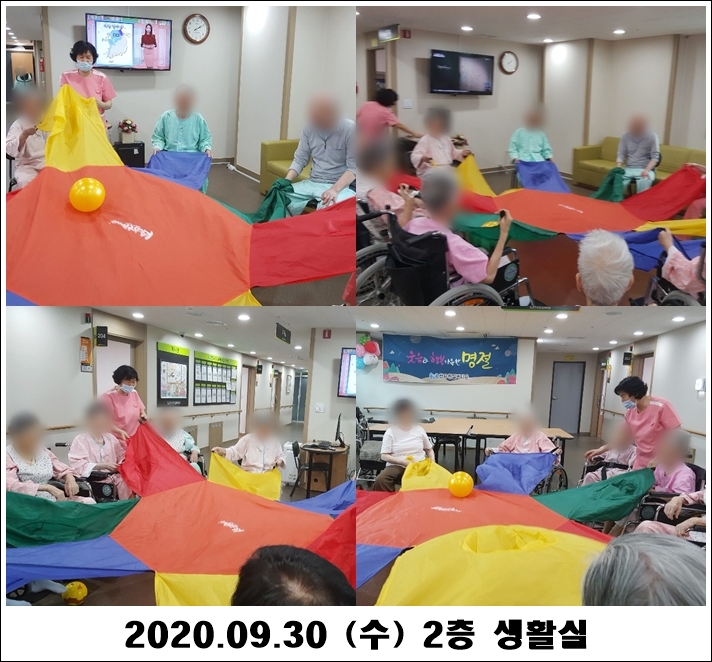 96ef714d44a767e0d69034d3b4b1838c_1601947