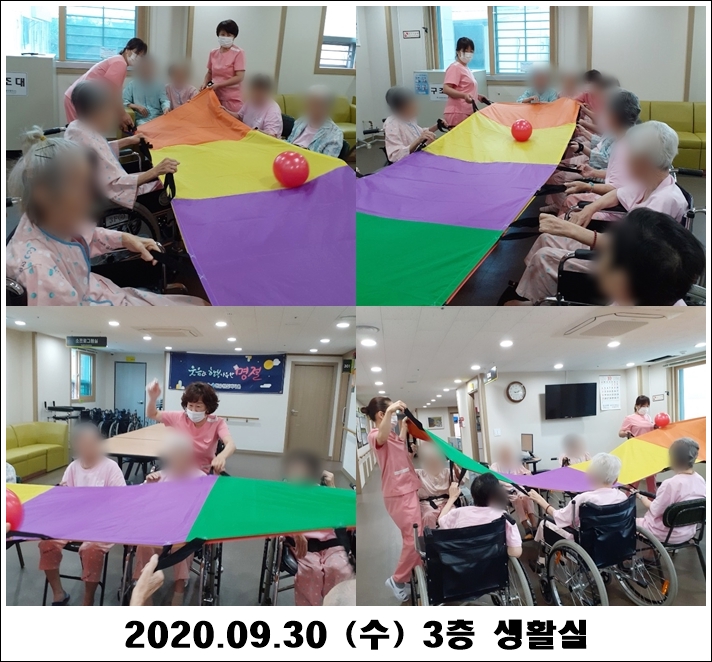 96ef714d44a767e0d69034d3b4b1838c_1601947