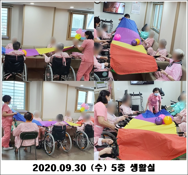 96ef714d44a767e0d69034d3b4b1838c_1601947