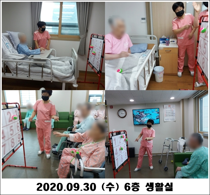 96ef714d44a767e0d69034d3b4b1838c_1601947