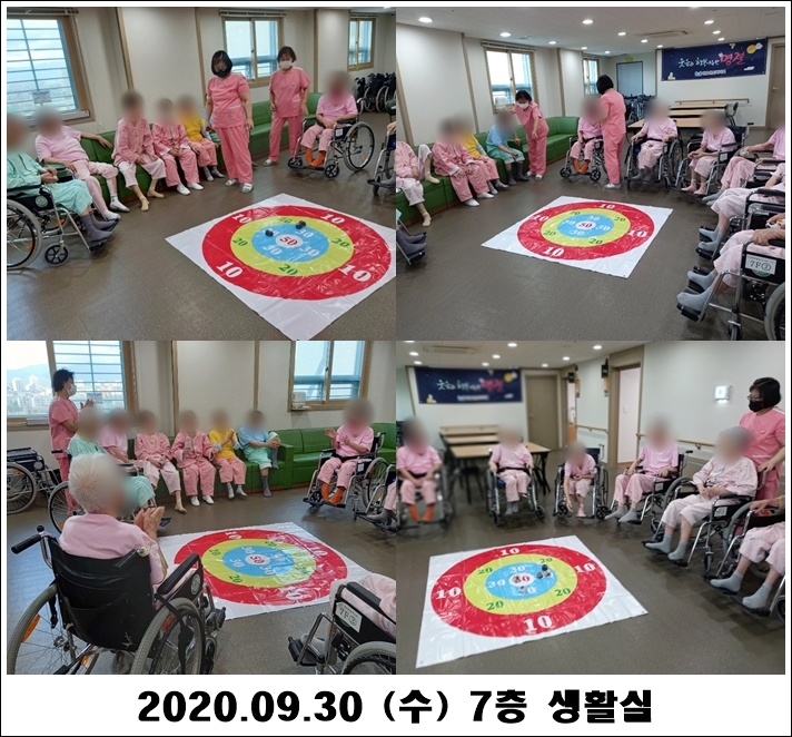 96ef714d44a767e0d69034d3b4b1838c_1601947