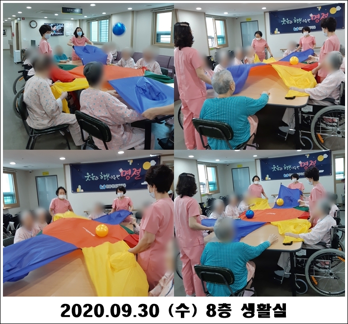 96ef714d44a767e0d69034d3b4b1838c_1601947