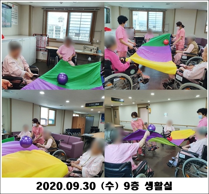 96ef714d44a767e0d69034d3b4b1838c_1601947