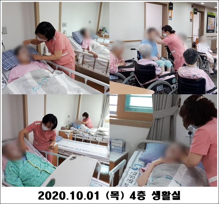 96ef714d44a767e0d69034d3b4b1838c_1601947