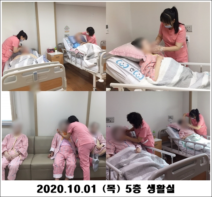 96ef714d44a767e0d69034d3b4b1838c_1601947