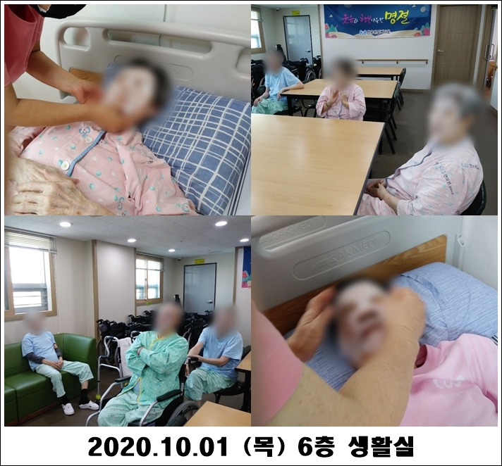 96ef714d44a767e0d69034d3b4b1838c_1601947