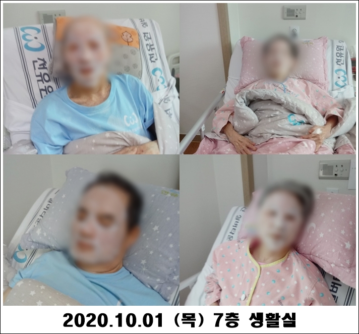 96ef714d44a767e0d69034d3b4b1838c_1601947