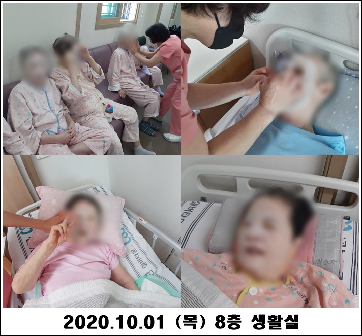 96ef714d44a767e0d69034d3b4b1838c_1601947