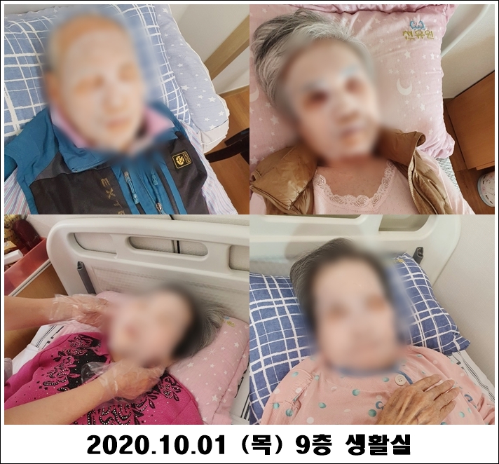 96ef714d44a767e0d69034d3b4b1838c_1601947