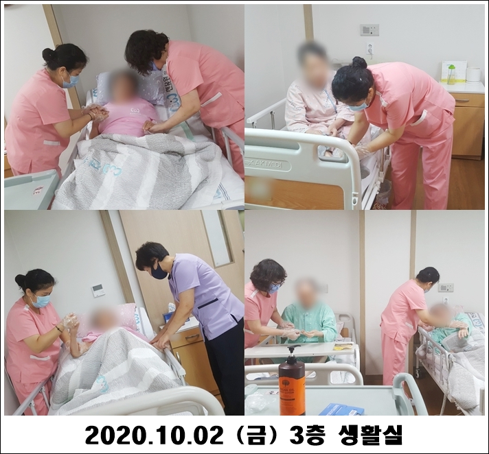 96ef714d44a767e0d69034d3b4b1838c_1601947