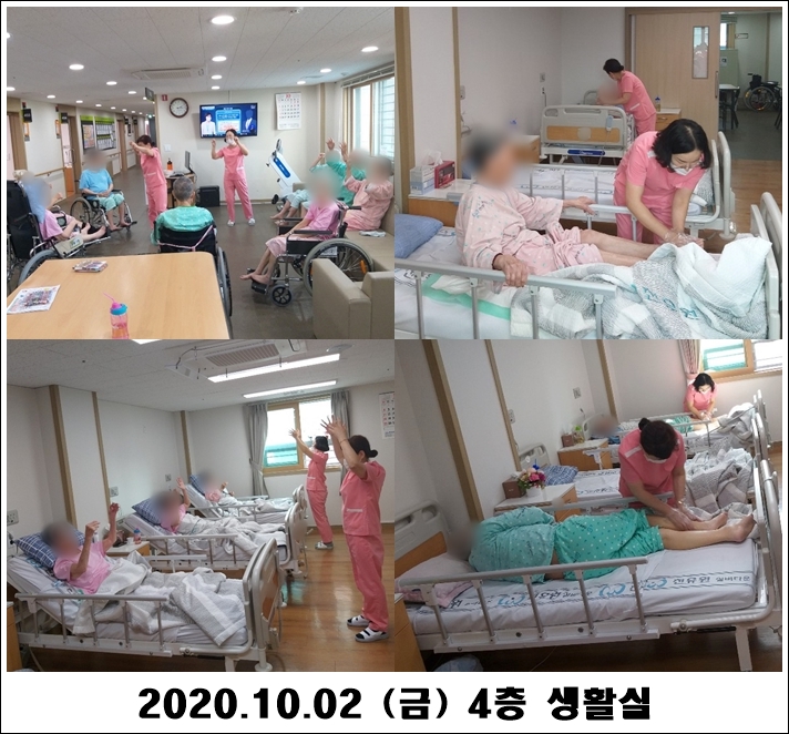 96ef714d44a767e0d69034d3b4b1838c_1601947