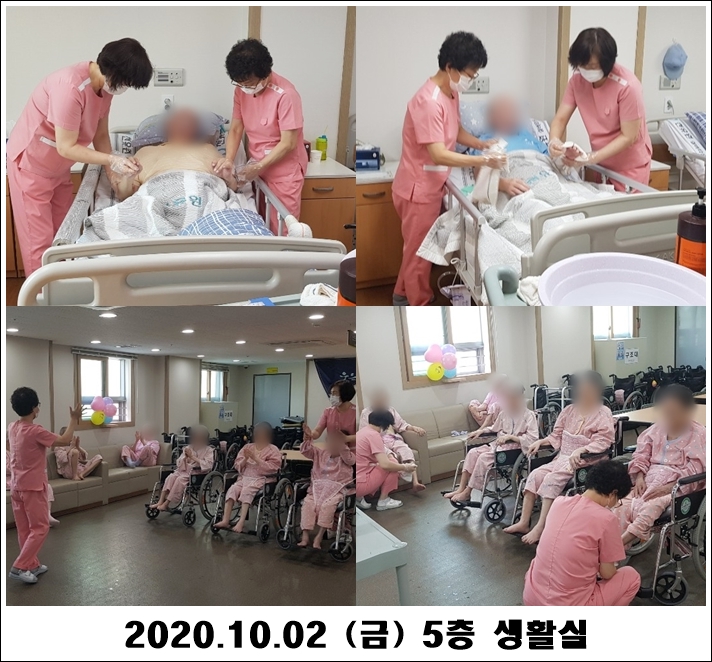 96ef714d44a767e0d69034d3b4b1838c_1601947