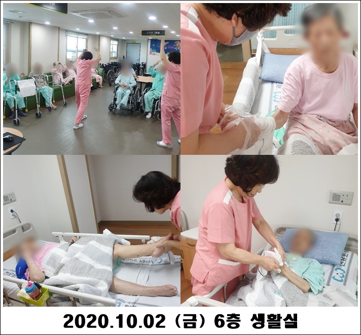 96ef714d44a767e0d69034d3b4b1838c_1601947