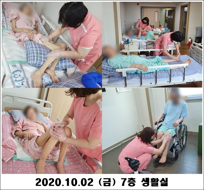 96ef714d44a767e0d69034d3b4b1838c_1601947