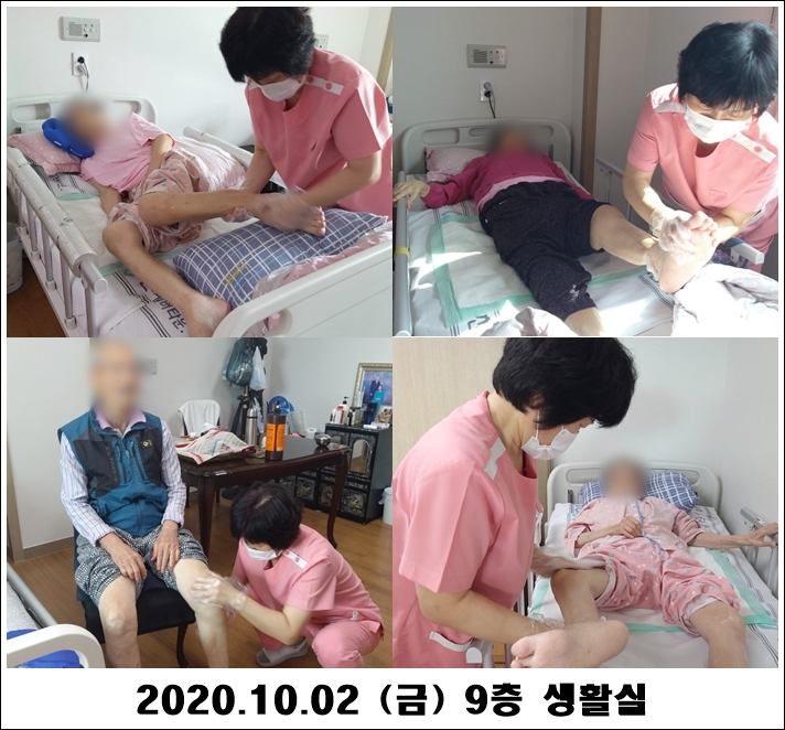 96ef714d44a767e0d69034d3b4b1838c_1601947