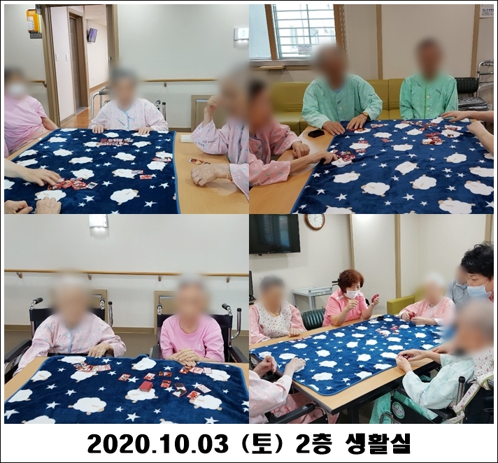 96ef714d44a767e0d69034d3b4b1838c_1601947