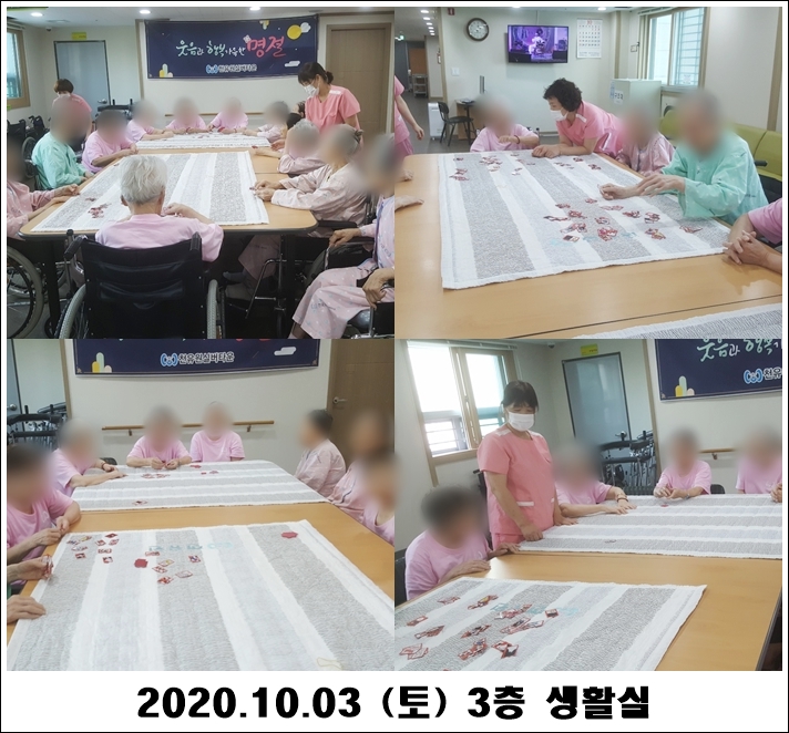 96ef714d44a767e0d69034d3b4b1838c_1601947