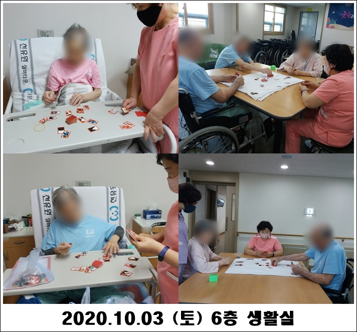 96ef714d44a767e0d69034d3b4b1838c_1601947