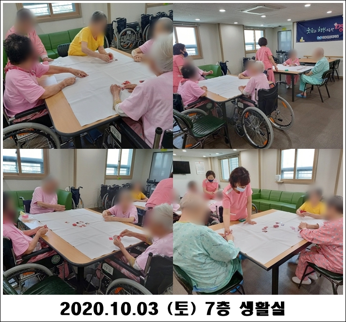 96ef714d44a767e0d69034d3b4b1838c_1601947