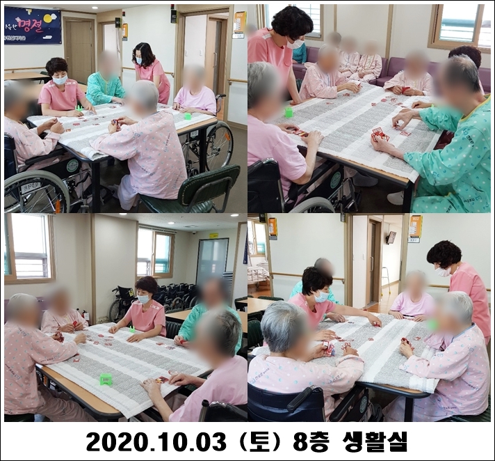 96ef714d44a767e0d69034d3b4b1838c_1601947