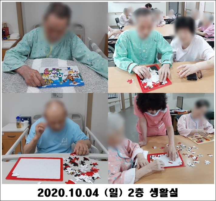 96ef714d44a767e0d69034d3b4b1838c_1601947