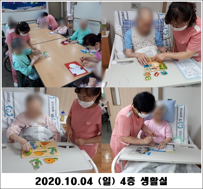 96ef714d44a767e0d69034d3b4b1838c_1601947