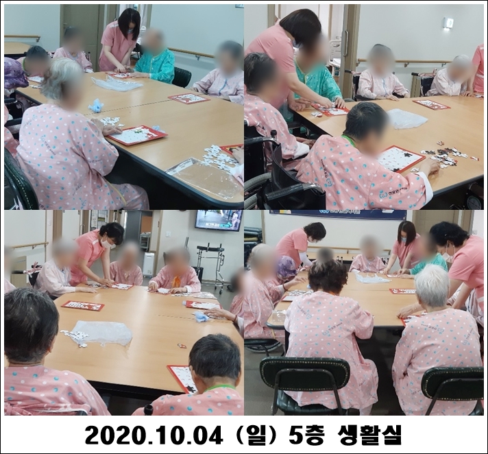 96ef714d44a767e0d69034d3b4b1838c_1601947