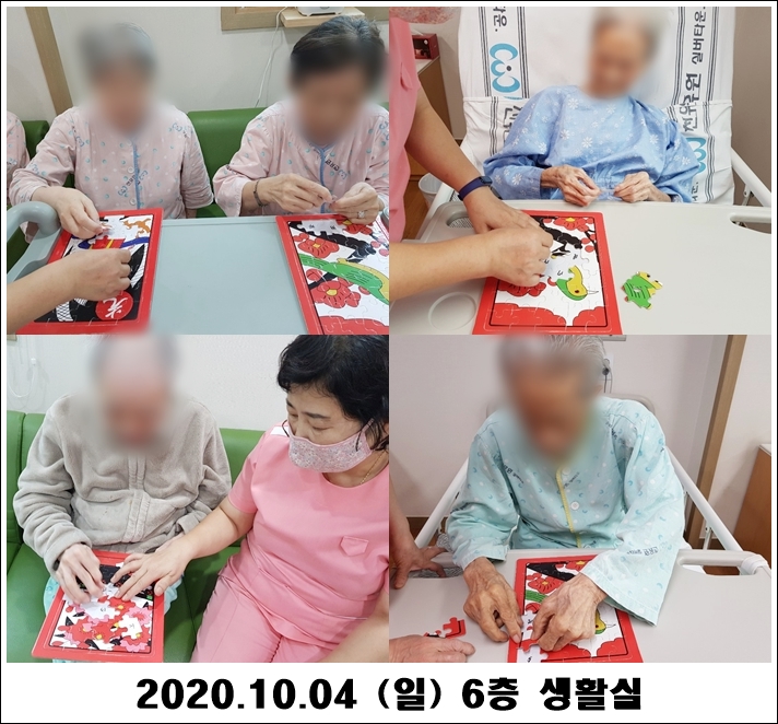 96ef714d44a767e0d69034d3b4b1838c_1601947