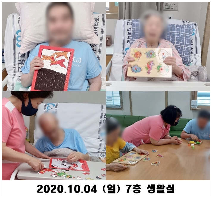 96ef714d44a767e0d69034d3b4b1838c_1601947