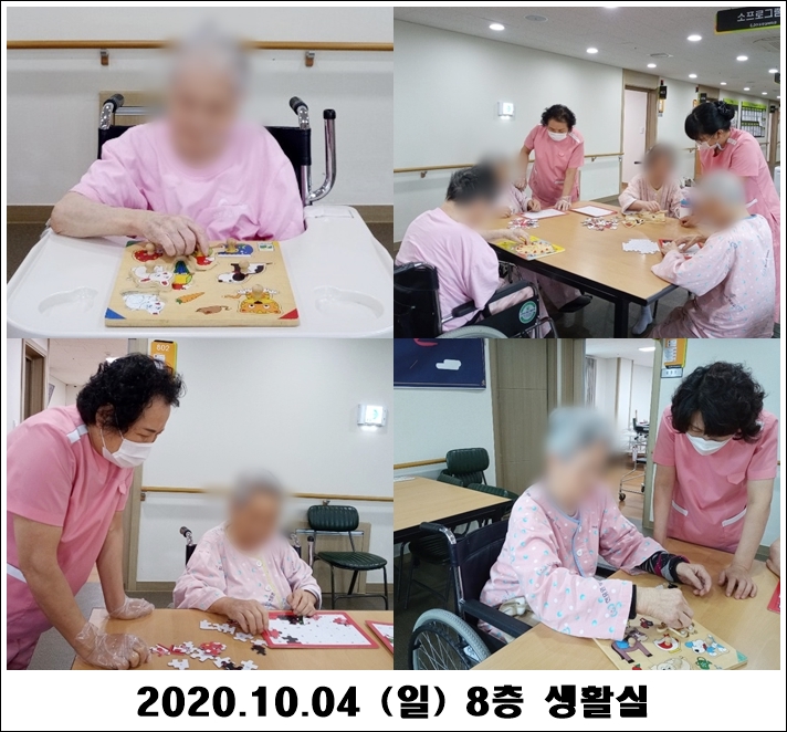 96ef714d44a767e0d69034d3b4b1838c_1601947