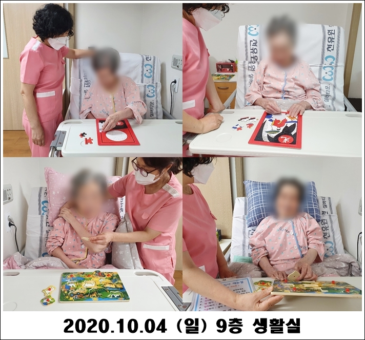 96ef714d44a767e0d69034d3b4b1838c_1601947