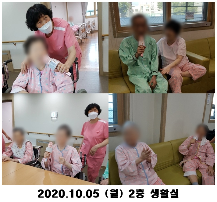 96ef714d44a767e0d69034d3b4b1838c_1601947