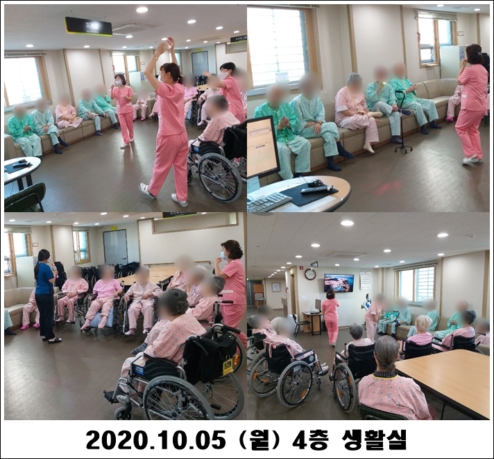 96ef714d44a767e0d69034d3b4b1838c_1601947