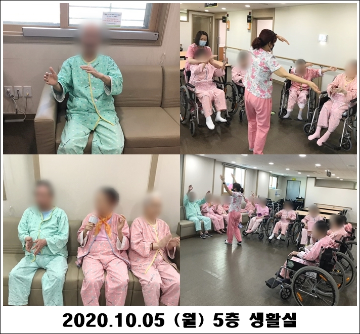 96ef714d44a767e0d69034d3b4b1838c_1601947